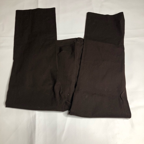 Lauren Ralph Lauren Womens Pants - Picture 2 of 3